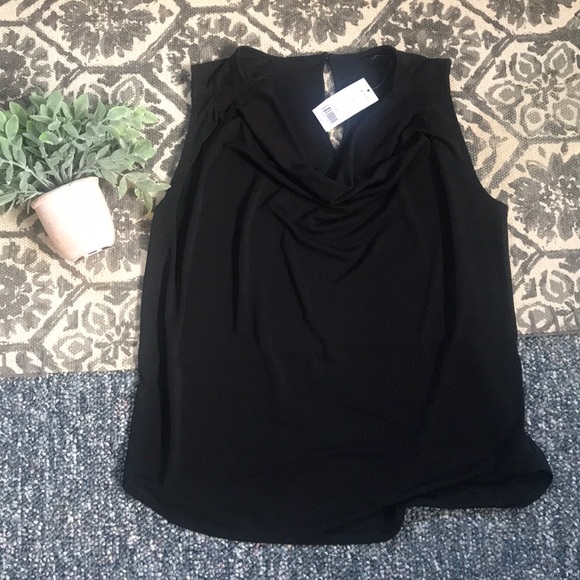 Banana Republic Tops - NWT Banana Republic Top